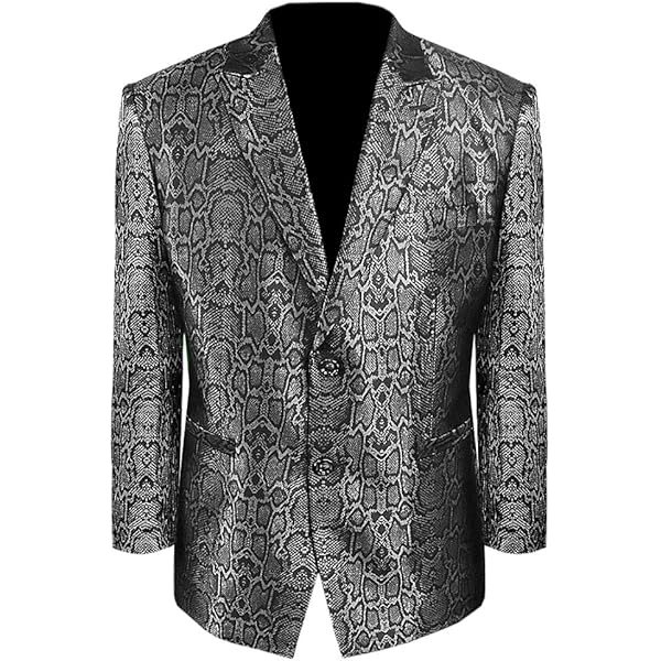Amazon.co.jp: 洋服の青山(ヨウフクノアオヤマ) [HILTON